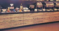 20260925_064704_inPixio