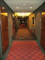 IMG_2050_inPixio