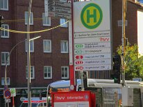 IMG_2053_inPixio