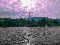20260925_103844_inPixio Alsterrundfahrt