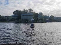 20260925_104350_inPixio Alsterrundfahrt