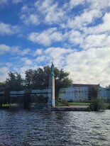 20260925_104427_inPixio Alsterrundfahrt