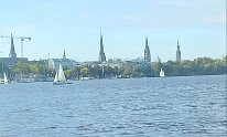 20260925_104629_inPixio Alsterrundfahrt