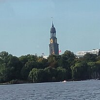20260925_104728_inPixio Alsterrundfahrt