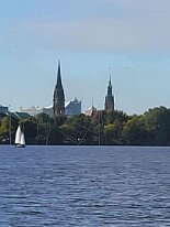 20260925_104738_inPixio Alsterrundfahrt