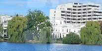20260925_111110_inPixio Alsterrundfahrt