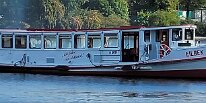 20260925_113512_inPixio Alsterrundfahrt