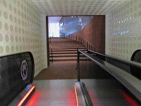 IMG_2057_inPixio Elbphilharmonie Plaza