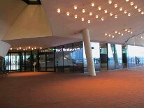IMG_2058_inPixio Elbphilharmonie Plaza