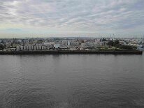 IMG_2059_inPixio Elbphilharmonie Plaza