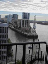 IMG_2062_inPixio Elbphilharmonie Plaza
