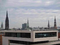 IMG_2063_inPixio Elbphilharmonie Plaza