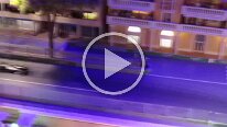 MVI_2296