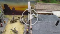 MVI_2324