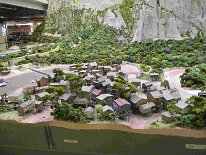 IMG_2106_inPixio