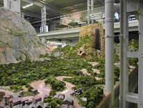 IMG_2107_inPixio