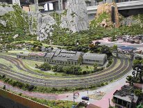 IMG_2108_inPixio
