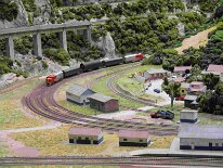 IMG_2111_inPixio