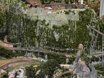 IMG_2126_inPixio