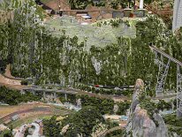 IMG_2127_inPixio