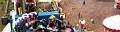 mapesoft.eu-119<br>MiWuLa2015-3<br>Bilder vom Besuch im Miniaturwunderland am 20.04.2015