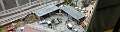 mapesoft.eu-431<br>MiWuLa2015-4<br>Bilder vom Besuch im Miniaturwunderland am 20.04.2015