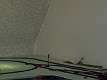 IMG 0029<br>