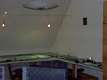 IMG 0030<br>