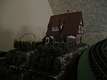 IMG 0105<br>