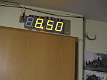 IMG 1270<br>Digitale Modellbahnuhr<br>
