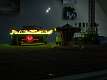IMG 1993<br>Musik Express und Kettenkarusell<br>