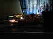 IMG 1998<br>