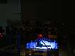 IMG 2004<br>
