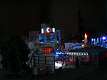 IMG 2023<br>