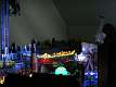 IMG 2027<br>