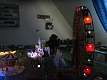 IMG 2030<br>
