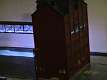 IMG 2032<br>