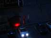 IMG 2033<br>