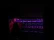 IMG 2034<br>